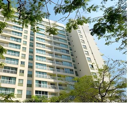 Suite Verano Stay Barra Rio de Janeiro Zewnętrze zdjęcie