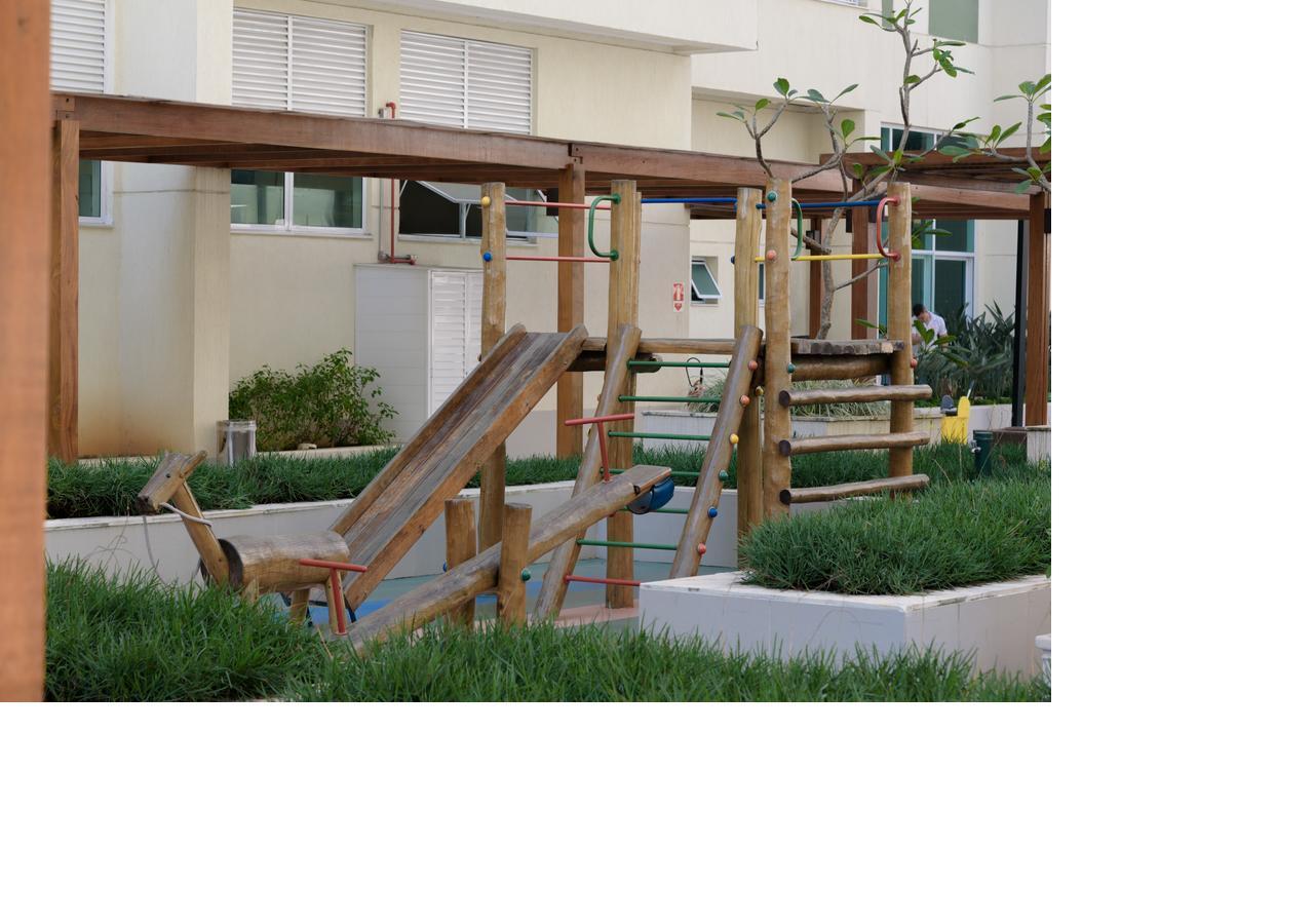 Suite Verano Stay Barra Rio de Janeiro Zewnętrze zdjęcie